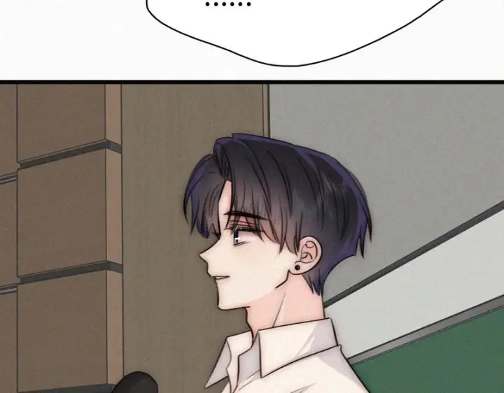 《偏偏宠爱》第187话 他真的好喜欢你图28