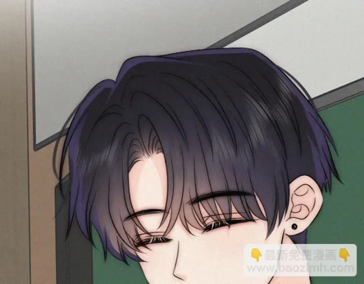 《偏偏宠爱》第187话 他真的好喜欢你图31