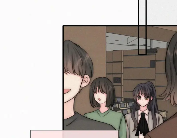 《偏偏宠爱》第187话 他真的好喜欢你图36