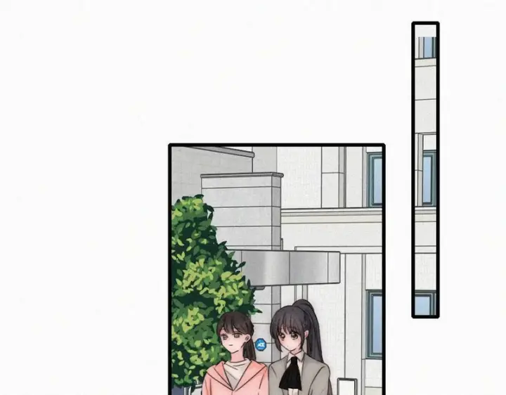 《偏偏宠爱》第187话 他真的好喜欢你图42