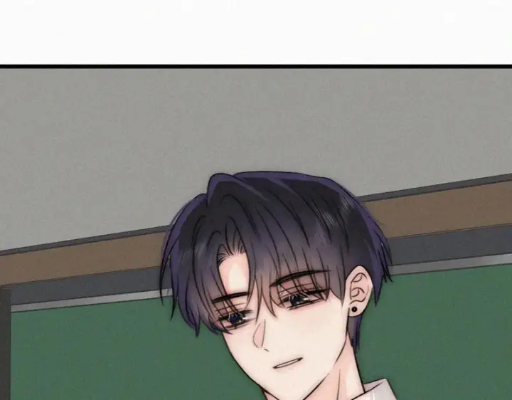 《偏偏宠爱》第187话 他真的好喜欢你图5