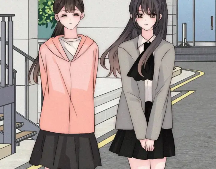 《偏偏宠爱》第187话 他真的好喜欢你图66