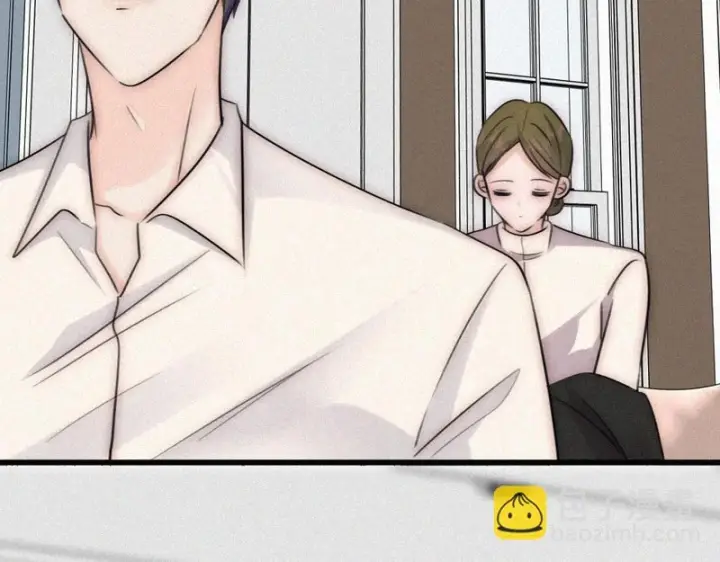 《偏偏宠爱》第187话 他真的好喜欢你图84