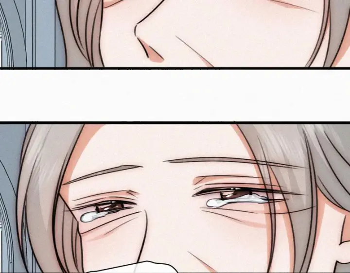 《偏偏宠爱》第188话 没资格管我图14