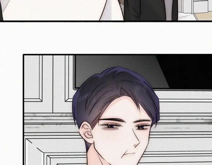 《偏偏宠爱》第188话 没资格管我图26
