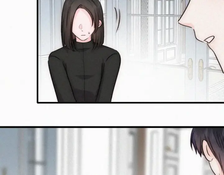《偏偏宠爱》第188话 没资格管我图46