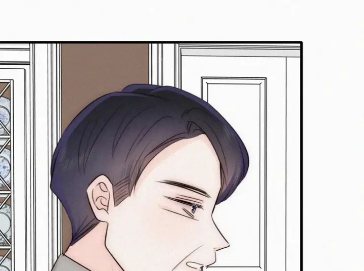 《偏偏宠爱》第188话 没资格管我图57
