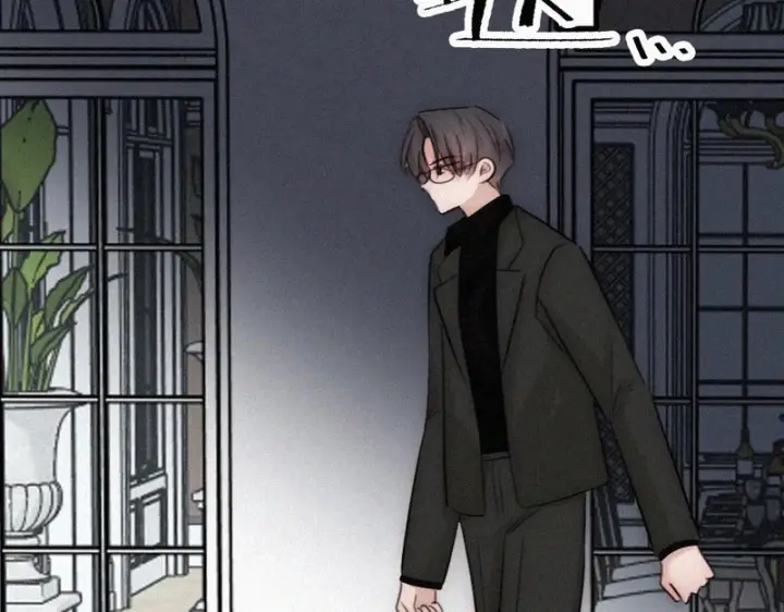 《偏偏宠爱》第188话 没资格管我图62
