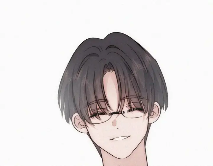 《偏偏宠爱》第188话 没资格管我图69