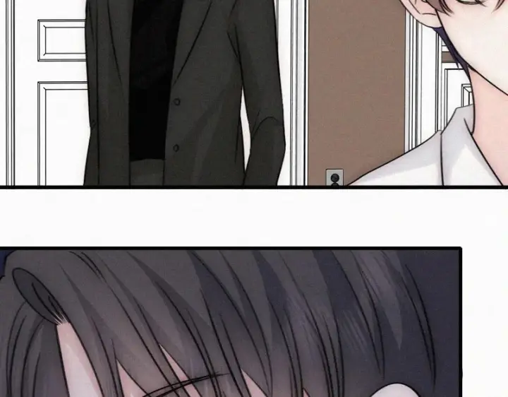 《偏偏宠爱》第189话 她来做我媳妇图11