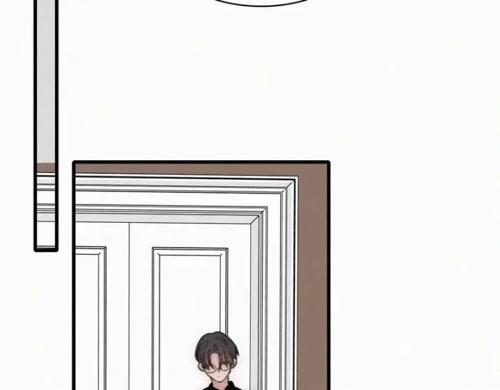 《偏偏宠爱》第189话 她来做我媳妇图22