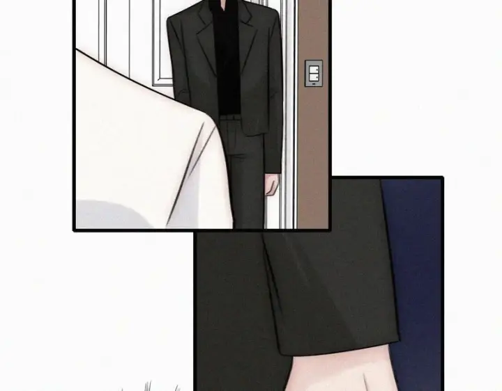 《偏偏宠爱》第189话 她来做我媳妇图23
