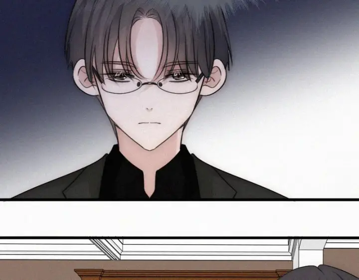 《偏偏宠爱》第189话 她来做我媳妇图25