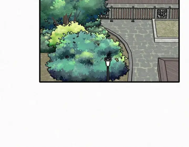 《偏偏宠爱》第189话 她来做我媳妇图31