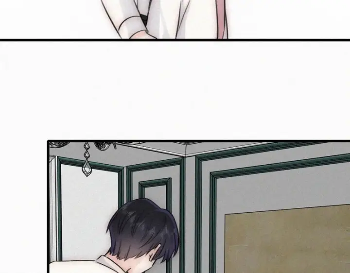 《偏偏宠爱》第189话 她来做我媳妇图36