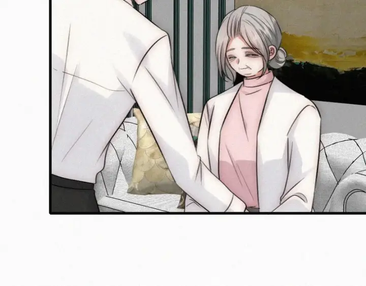 《偏偏宠爱》第189话 她来做我媳妇图37