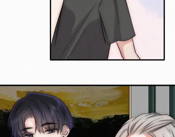 《偏偏宠爱》第189话 她来做我媳妇图40