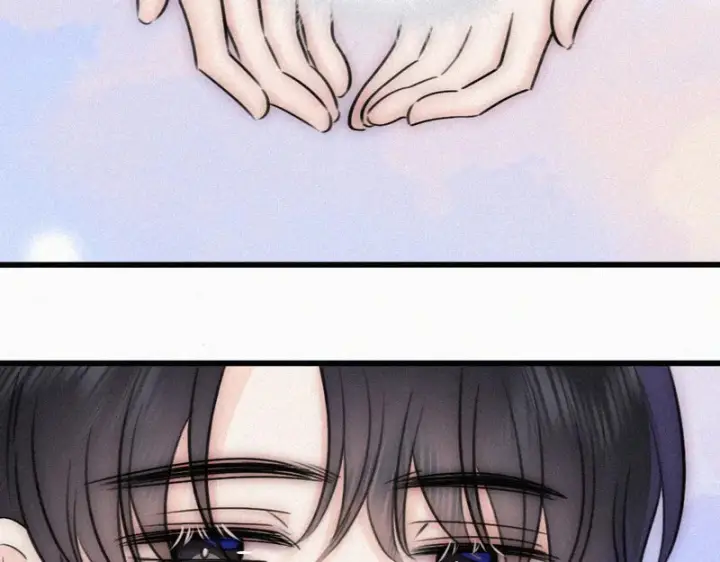 《偏偏宠爱》第189话 她来做我媳妇图47