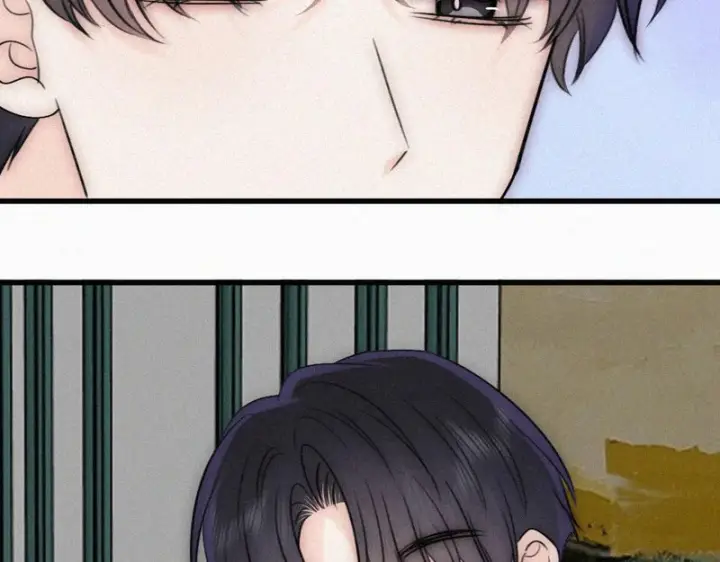《偏偏宠爱》第189话 她来做我媳妇图48