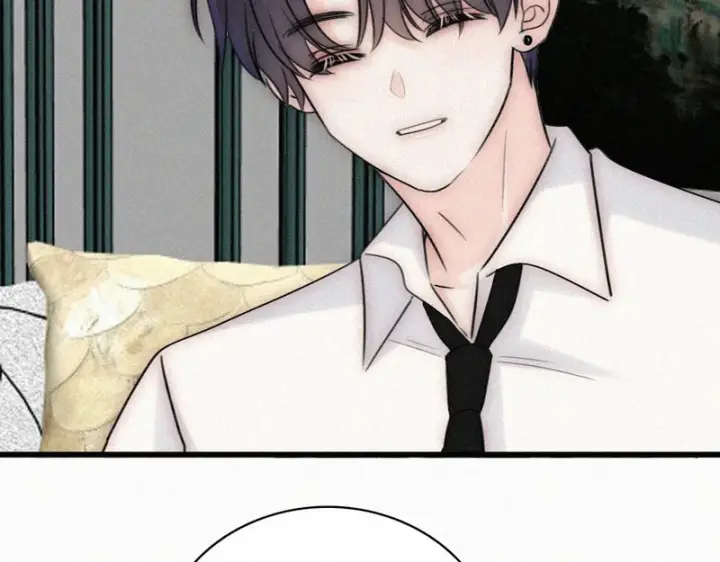 《偏偏宠爱》第189话 她来做我媳妇图49