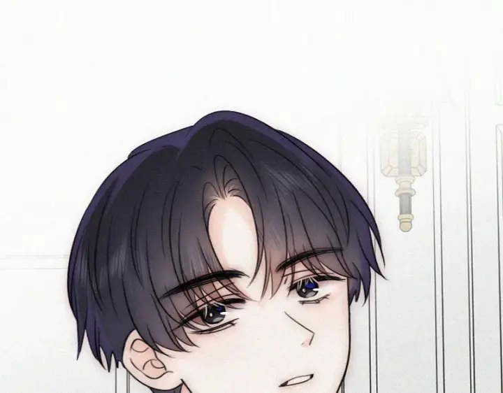 《偏偏宠爱》第189话 她来做我媳妇图5