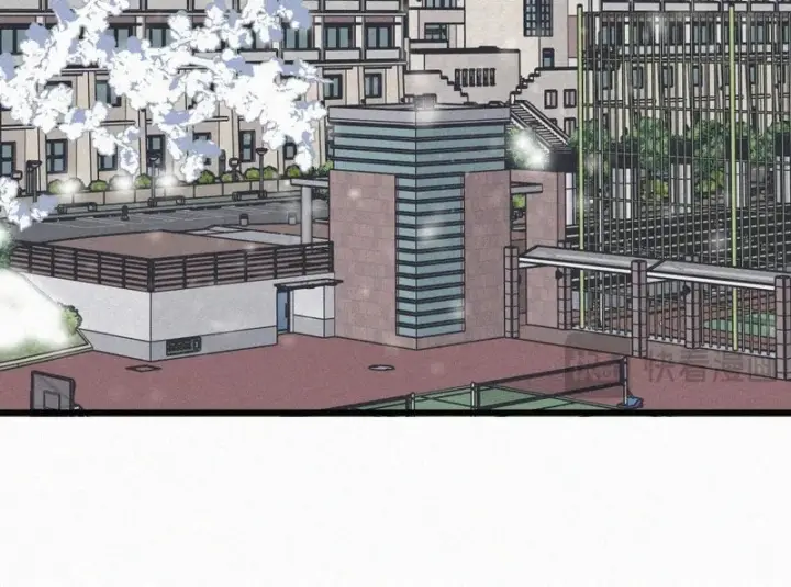 《偏偏宠爱》第189话 她来做我媳妇图56
