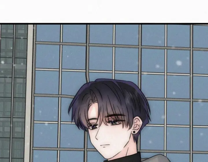 《偏偏宠爱》第189话 她来做我媳妇图57
