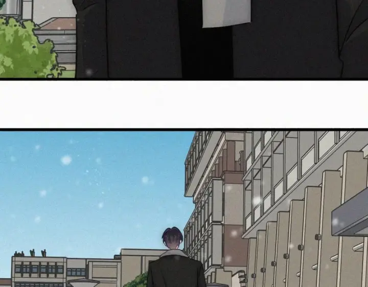 《偏偏宠爱》第189话 她来做我媳妇图59