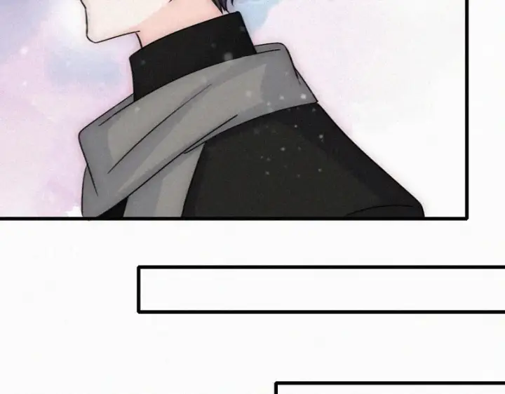 《偏偏宠爱》第189话 她来做我媳妇图63