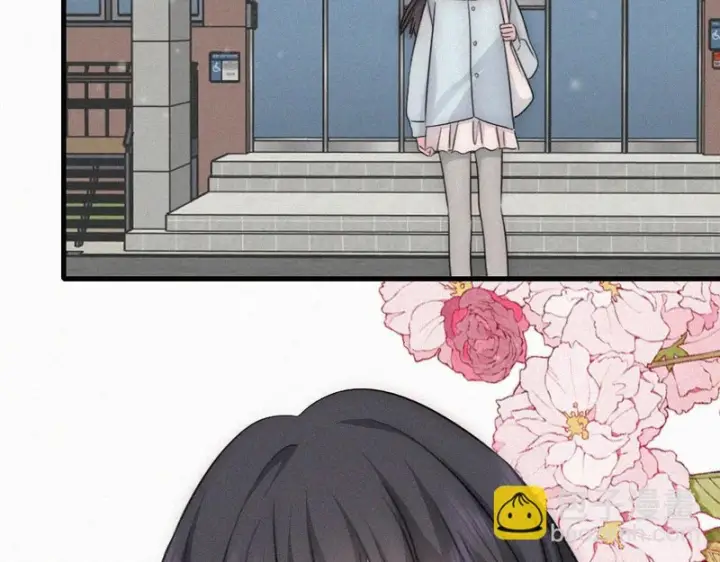 《偏偏宠爱》第189话 她来做我媳妇图65
