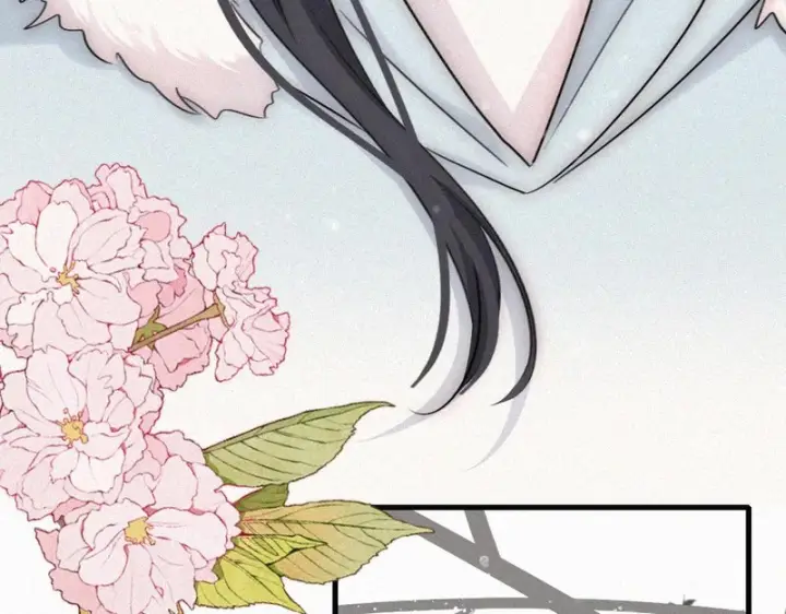 《偏偏宠爱》第189话 她来做我媳妇图67