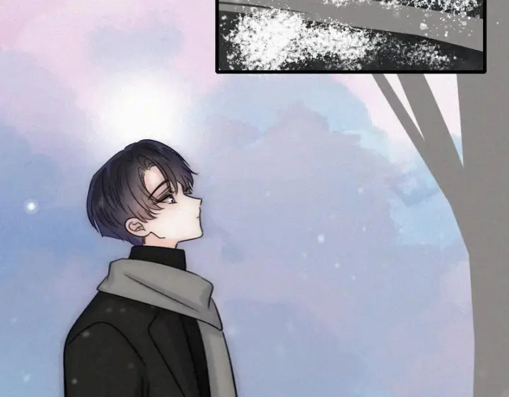《偏偏宠爱》第189话 她来做我媳妇图69