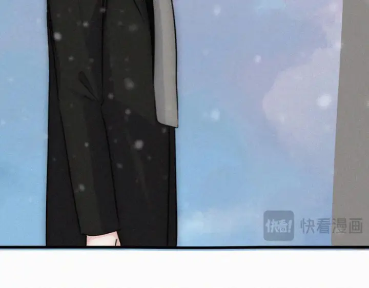 《偏偏宠爱》第189话 她来做我媳妇图70