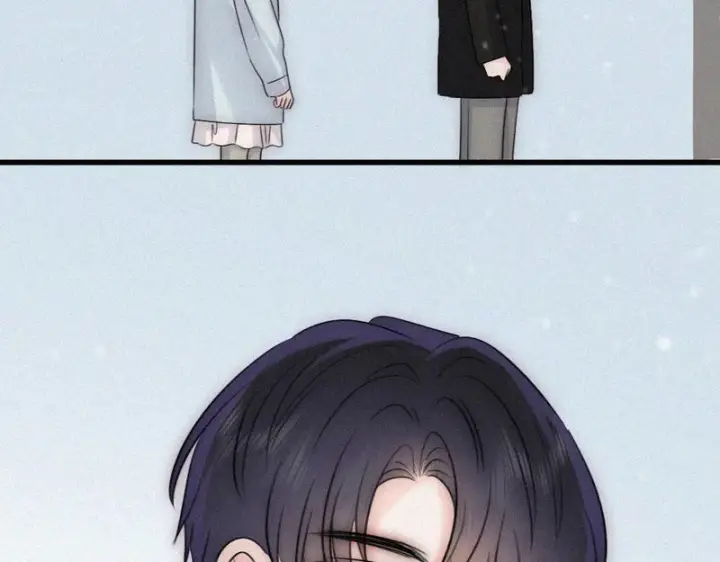 《偏偏宠爱》第189话 她来做我媳妇图72