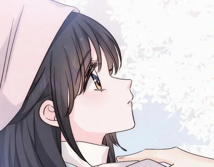 《偏偏宠爱》第190话 在我身边图14