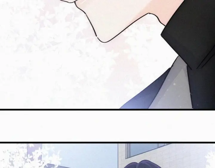 《偏偏宠爱》第190话 在我身边图17