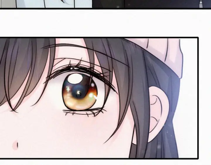 《偏偏宠爱》第190话 在我身边图19