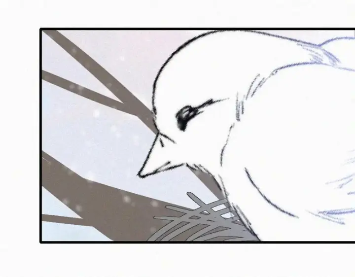 《偏偏宠爱》第190话 在我身边图24