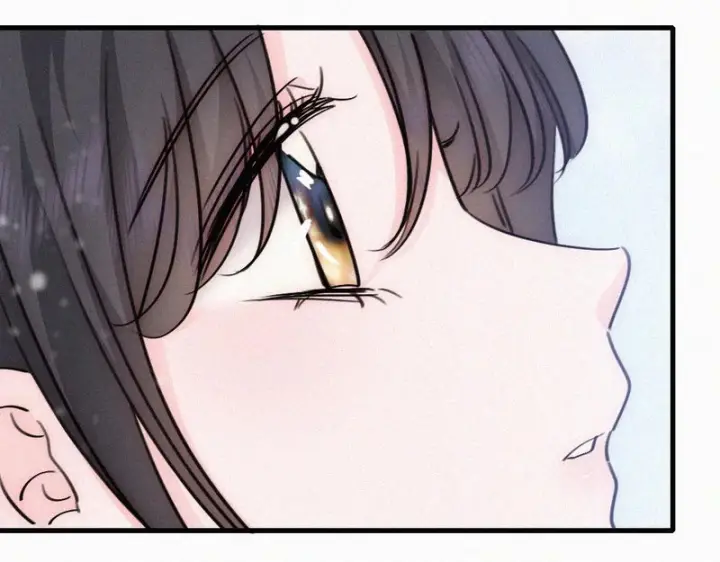 《偏偏宠爱》第190话 在我身边图25