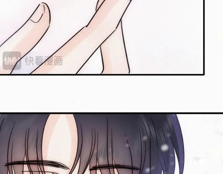 《偏偏宠爱》第190话 在我身边图32
