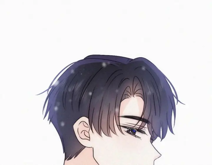 《偏偏宠爱》第190话 在我身边图38
