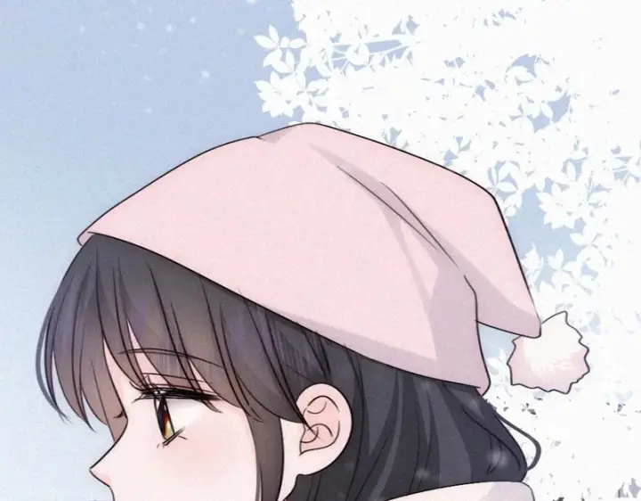 《偏偏宠爱》第190话 在我身边图41