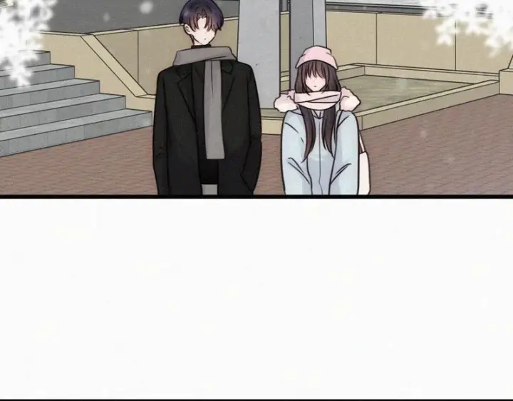 《偏偏宠爱》第190话 在我身边图44