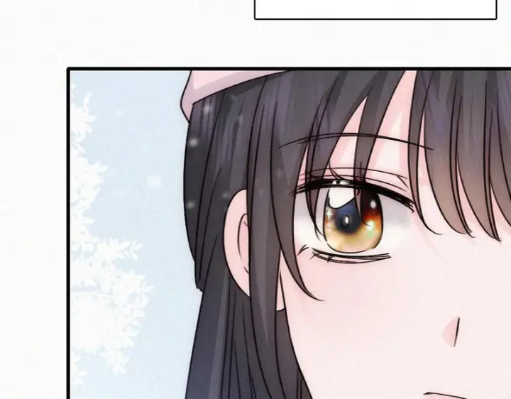 《偏偏宠爱》第190话 在我身边图46