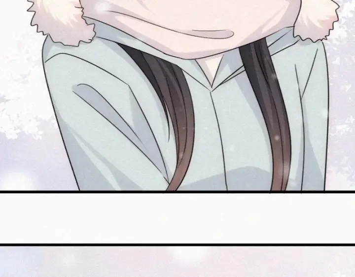 《偏偏宠爱》第190话 在我身边图49