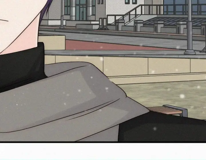 《偏偏宠爱》第190话 在我身边图60