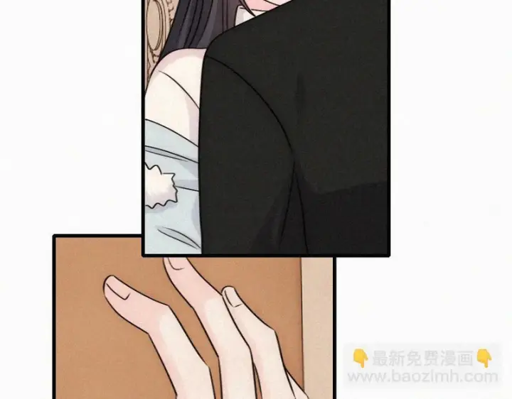 《偏偏宠爱》第190话 在我身边图68