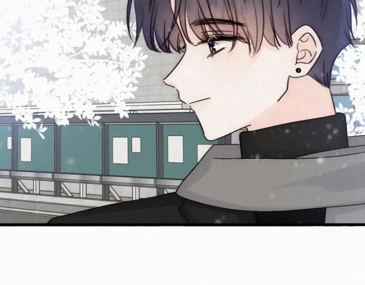 《偏偏宠爱》第190话 在我身边图7