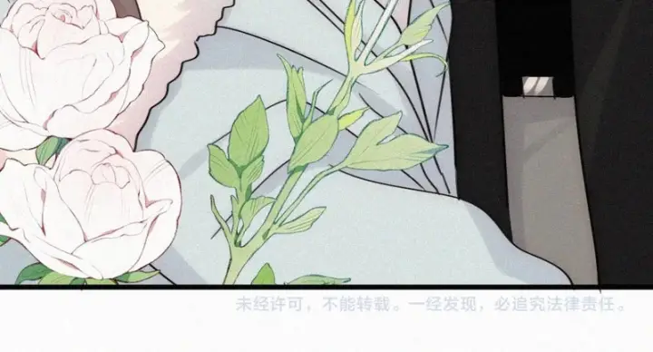 《偏偏宠爱》第190话 在我身边图72