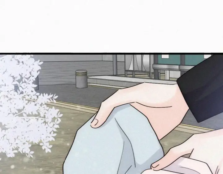 《偏偏宠爱》第190话 在我身边图9